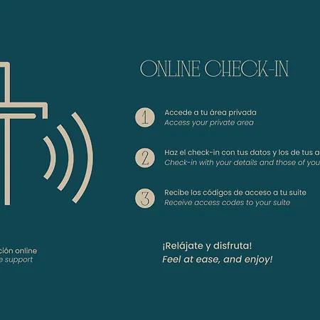 La Concha 2 By Feelfree * サン・セバスティアン