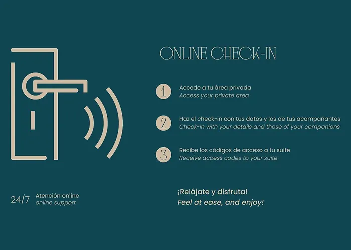 La Concha 2 By Feelfree * San Sebastián